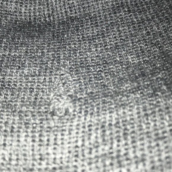 NWT POLAR Wear knit hat - Picture 5 of 6